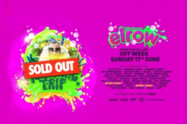 elrow-off-week-2018