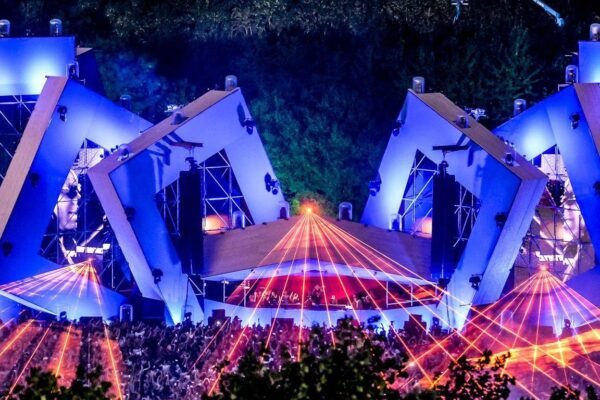 Awakenings-Festival-2018-Photo-Company.nl-01-e1547760633718