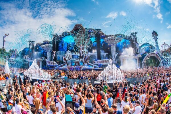 tomorrowland-ocean