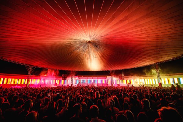 Atmosphere-1-Dekmantel-Festival-2018-Day-4-please-credit-Bart-Heemskerk