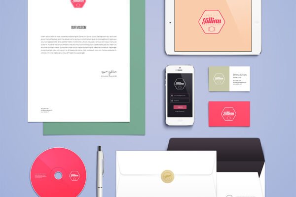 portfolio-2d