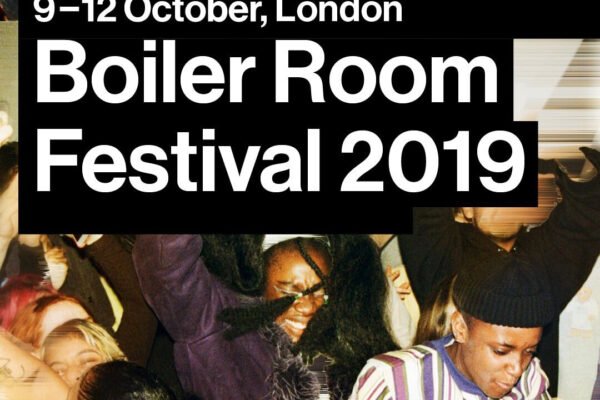 boiler-room-festival_orig