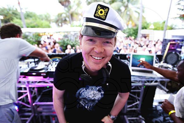 digweed_orig