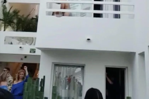 screen-shot-2019-06-13-at-13-32-02_orig