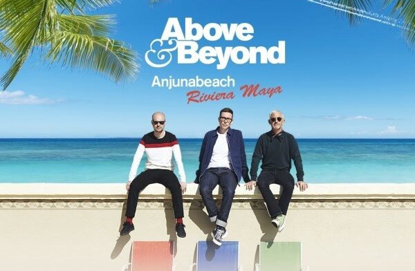 Above-Beyond-Anjunabeach-Riviera-Maya-January-4-6-2019