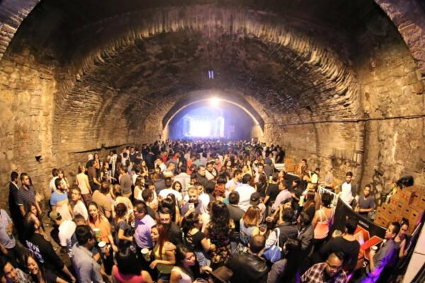 cambian-sede-de-tunnel-fest-89186579befa5567cfec9dd5b87f8d33_orig.jpg