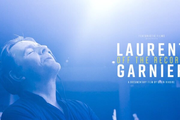 laurent-garnier-off-the-record_orig