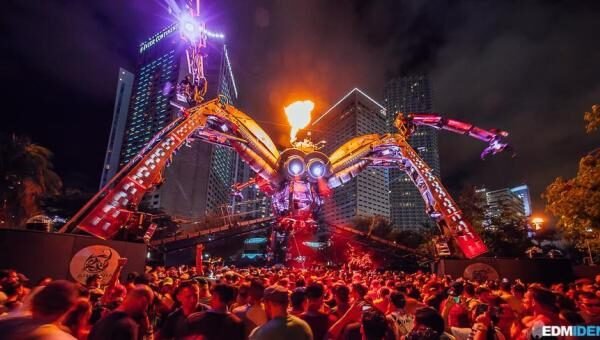umf_orig