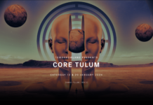 Tomorrowland presenta CORE Tulum 2024