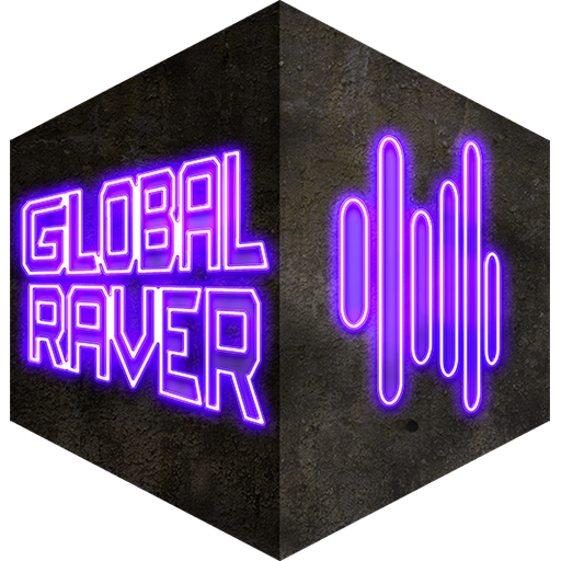 Global Raver