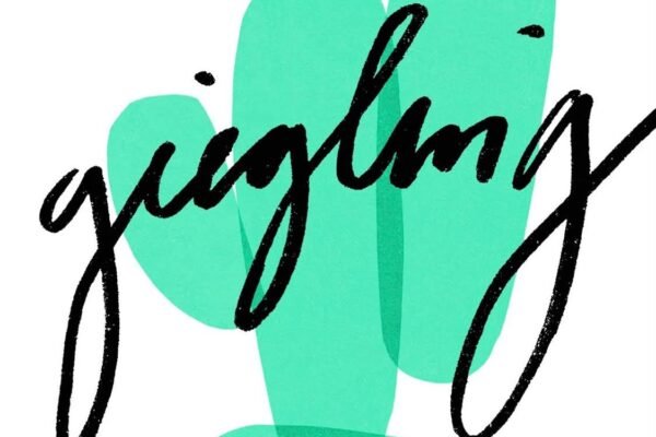 Giegling llegará a Guadalajara el 10 de octubre con una propuesta que reivindica la cultura de club